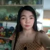 Anna loraine Centeno