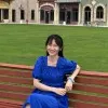 Tran Quyen