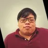 Charlie Poh