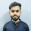 Anas Murtaza