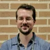 Michael Serafino