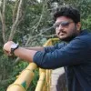 Arun
