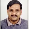 Nilesh Kankhare
