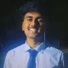 Monish Sreenivasan