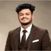 Manoj Kumar