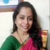Mithila Sawant
