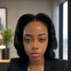 Latisha Page