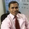 Advait Jadhav