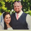Nathan Shurtleff