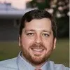 Brian Hickey