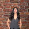 Yuktika Agarwalla