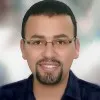 MOHAMED ALY