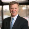 Gary Boell