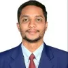 kiran raj