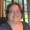 Linda Cowden