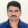 Prakash Menasagi