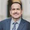 George Ayala