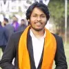 Bhavek Chouhan