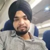 Sukhvinder Singh