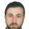 Alper Mete