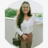 Simran