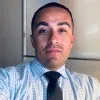 Bryan Donis