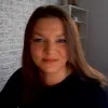 Suzanne Eastman