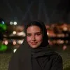 Maryam Hadi