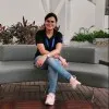 Sweekriti Shukla