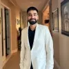 Aditya Gupta