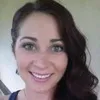 Colleen Brogdon