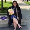 Vicky Chong BSN