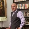 Armando Rodriguez