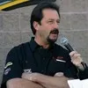Steven Irons