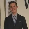Cody Whitney
