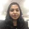 Shubha Sunand