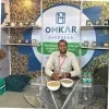 Malhar Patel