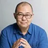 Keith Tan