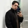 Jonathan Zariñan Monroy