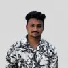 Nikhil Mudhiraj