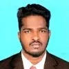 R AKILAN