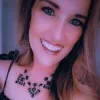 Lauren Austin