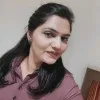 Abhilasha Dev