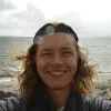 Daniel Peters