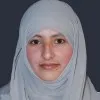 Shamsa Rani