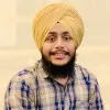 Gurdidar