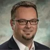 TJ Wilson