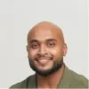 Shaun Pathmasri
