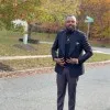 Elvis Mbanwei Acha CSM CSPO