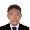 Oluwaseun Kayode